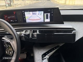 Peugeot 3008 1.2 Hybrid Allure Pack e-DCS6 - 9