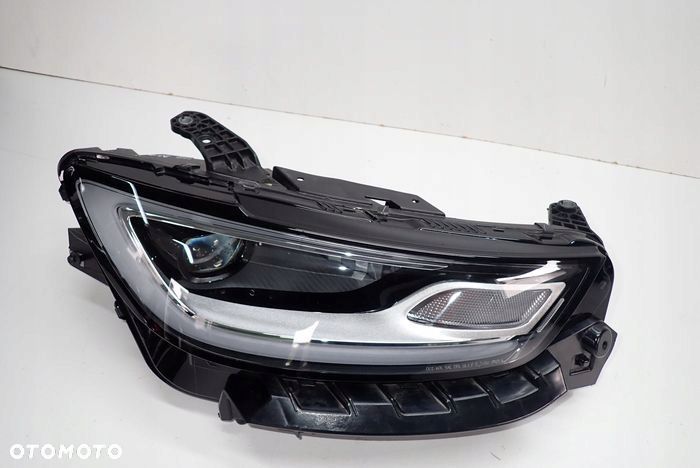 CHRYSLER PACIFICA PRECISION LED 20- reflektor prawy lampa prawa - 3