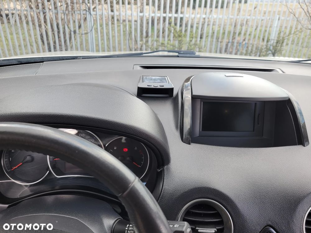 Renault Koleos 2.0 dCi 4x4 Bose Edition - 20