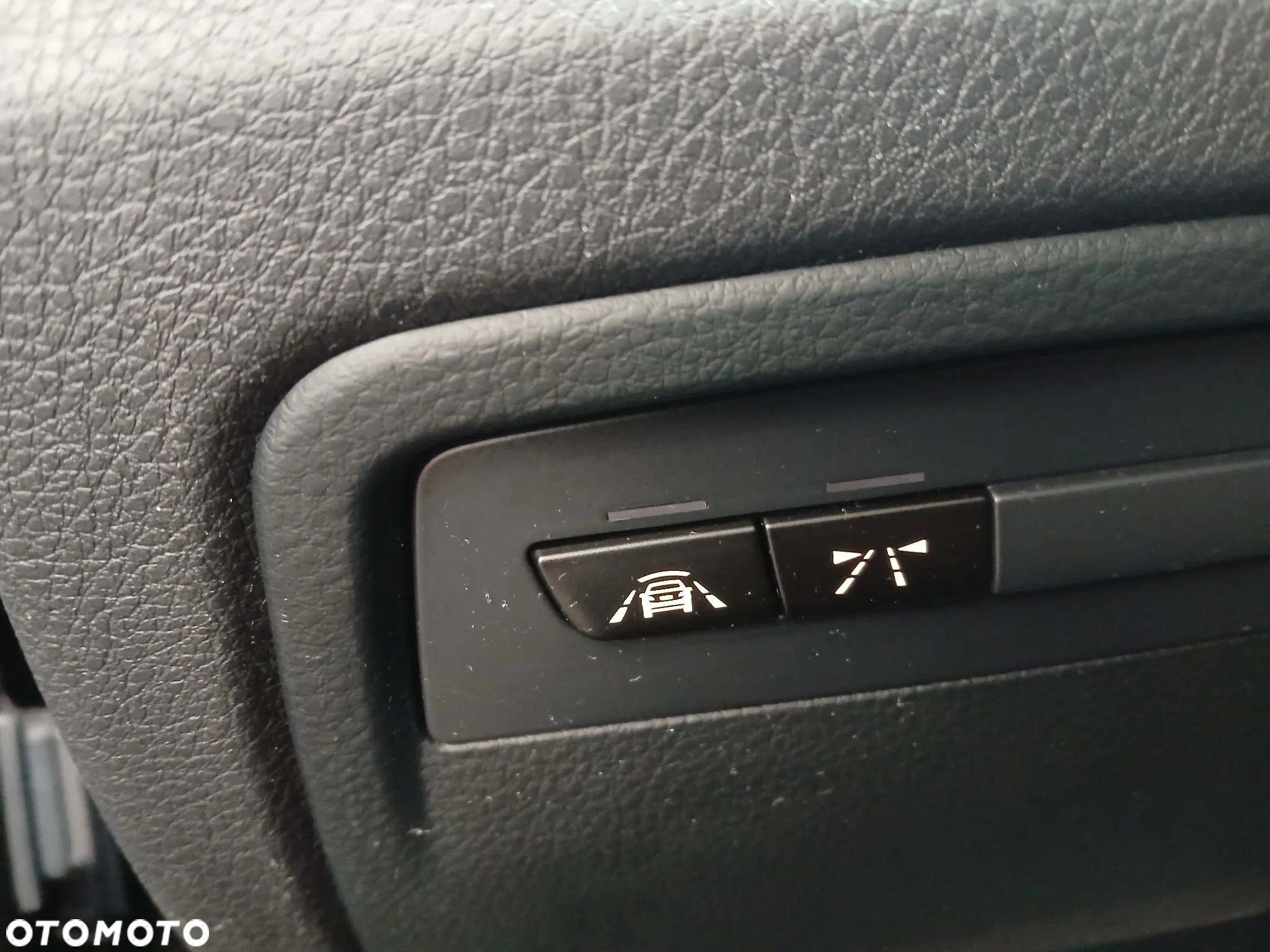 BMW Seria 4 435d xDrive Advantage sport - 19