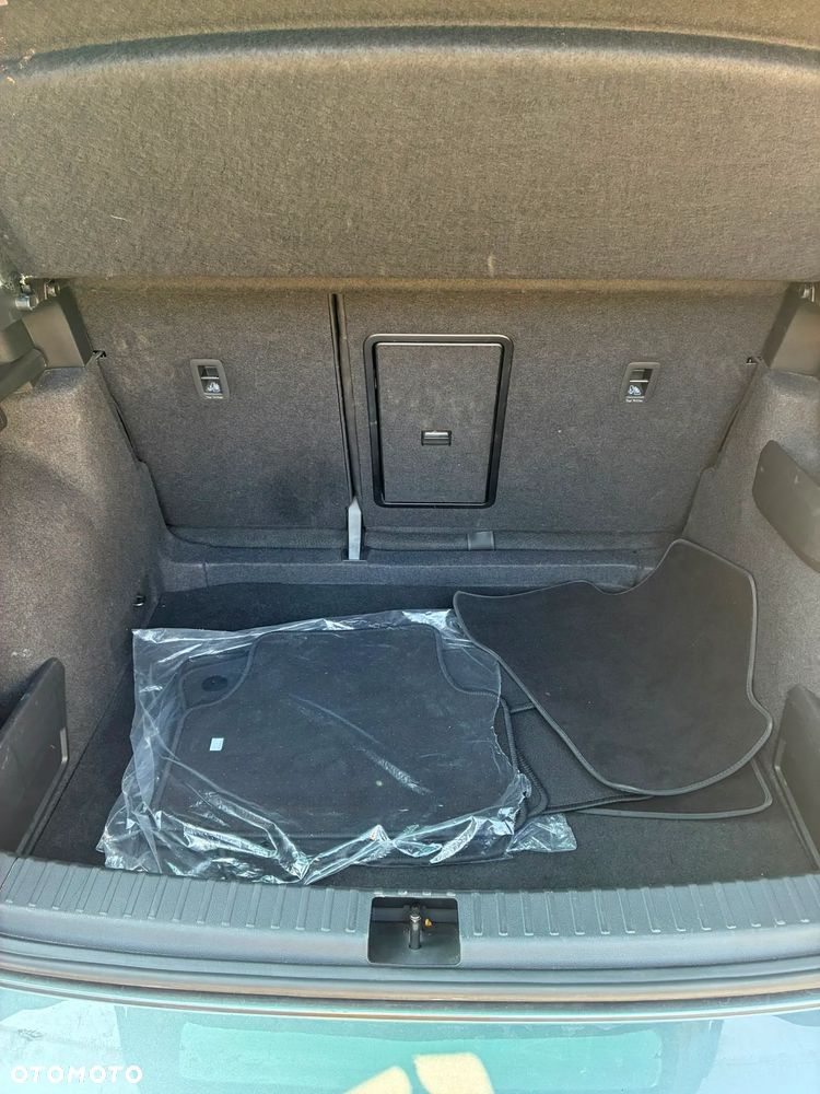 Skoda Karoq 1.5 TSI ACT Style DSG - 36
