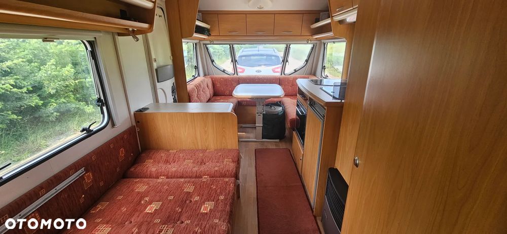 Chateau LUNAR 500 - 29