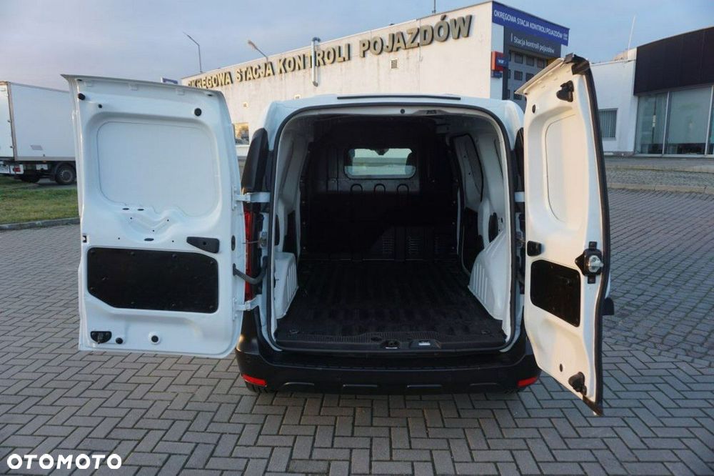 Renault Express - 10