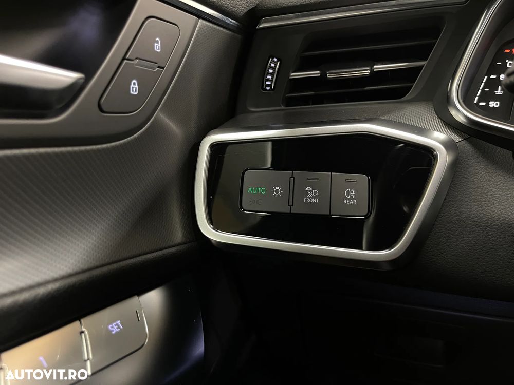 Audi A6 2.0 40 TDI quattro S tronic Sport - 26