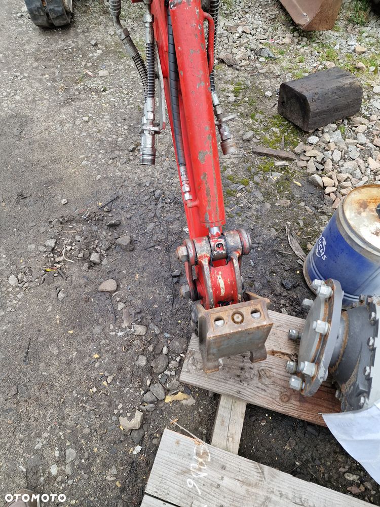 Wacker Neuson - 3