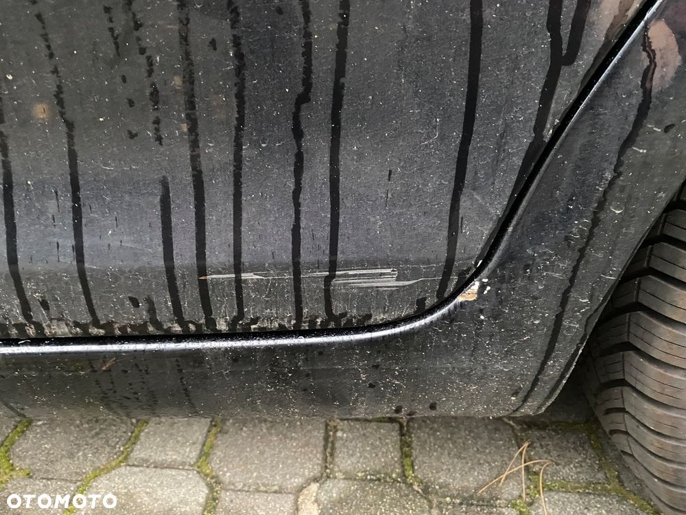 Volkswagen Golf - 18