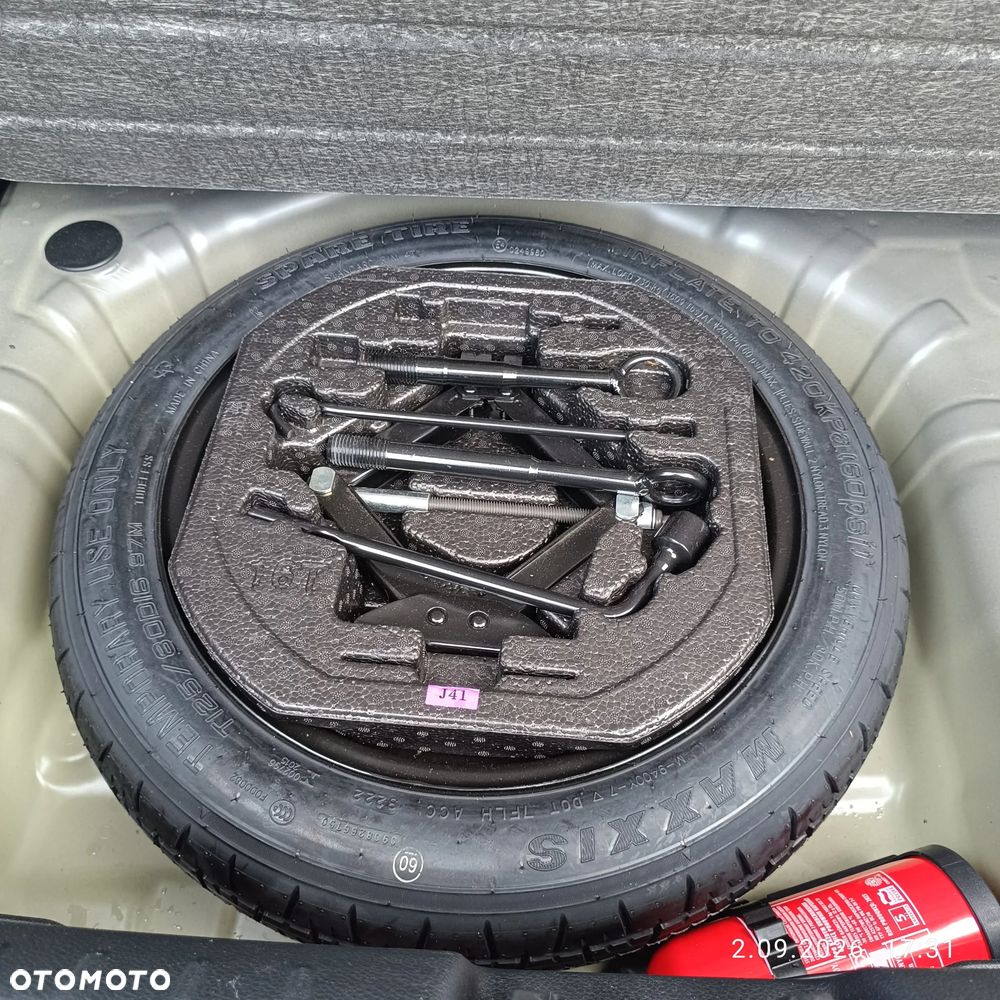 Kia Stonic 1.0 T-GDI L Business Line - 25
