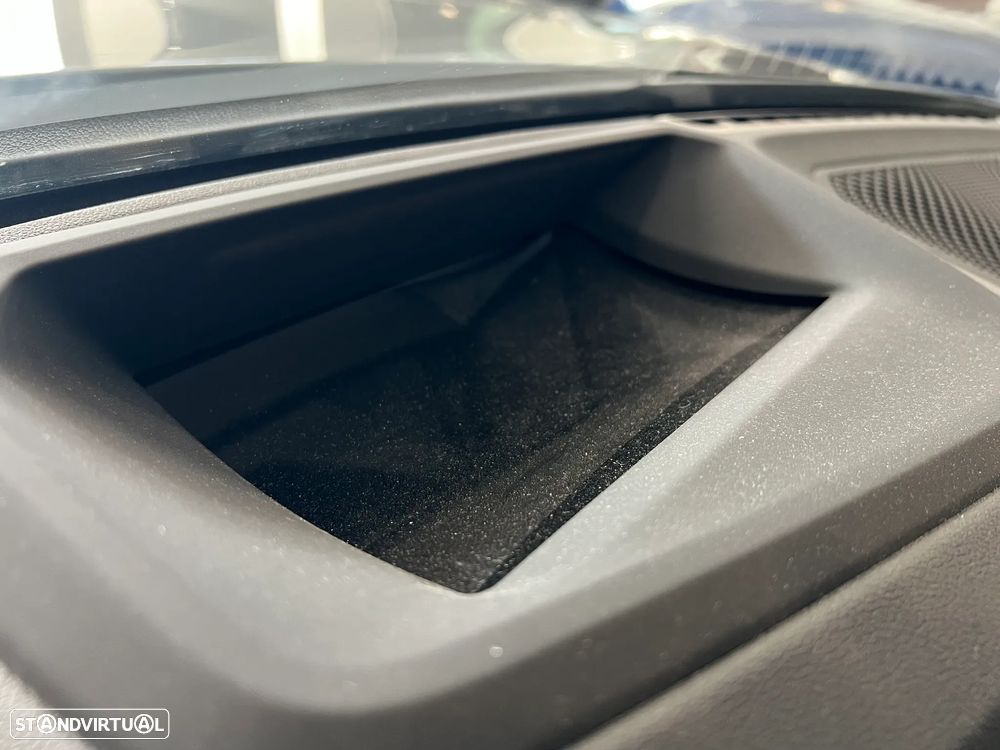 BMW i4 eDrive40 Gran Coupe M Sport - 17