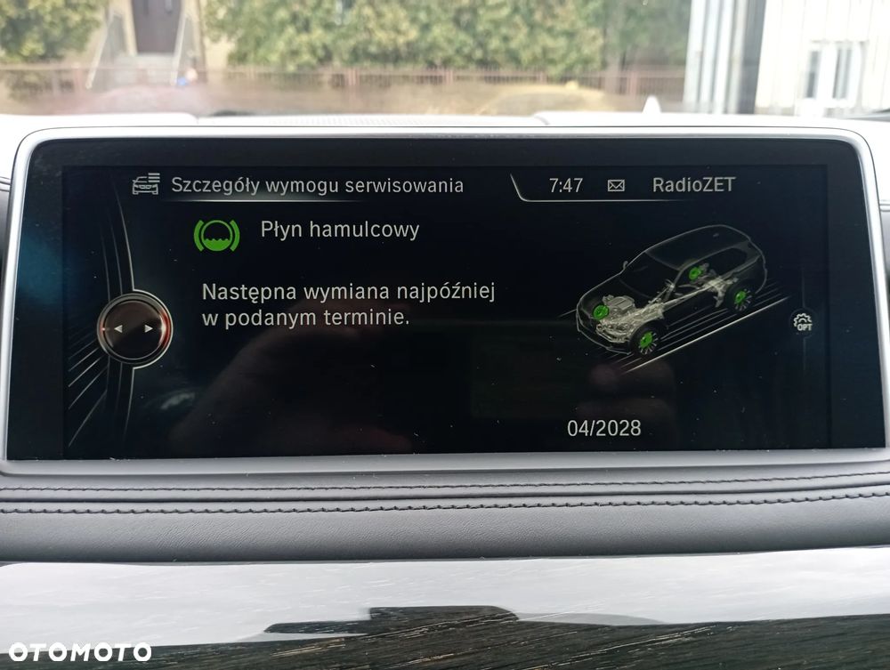 BMW X5 xDrive30d - 24