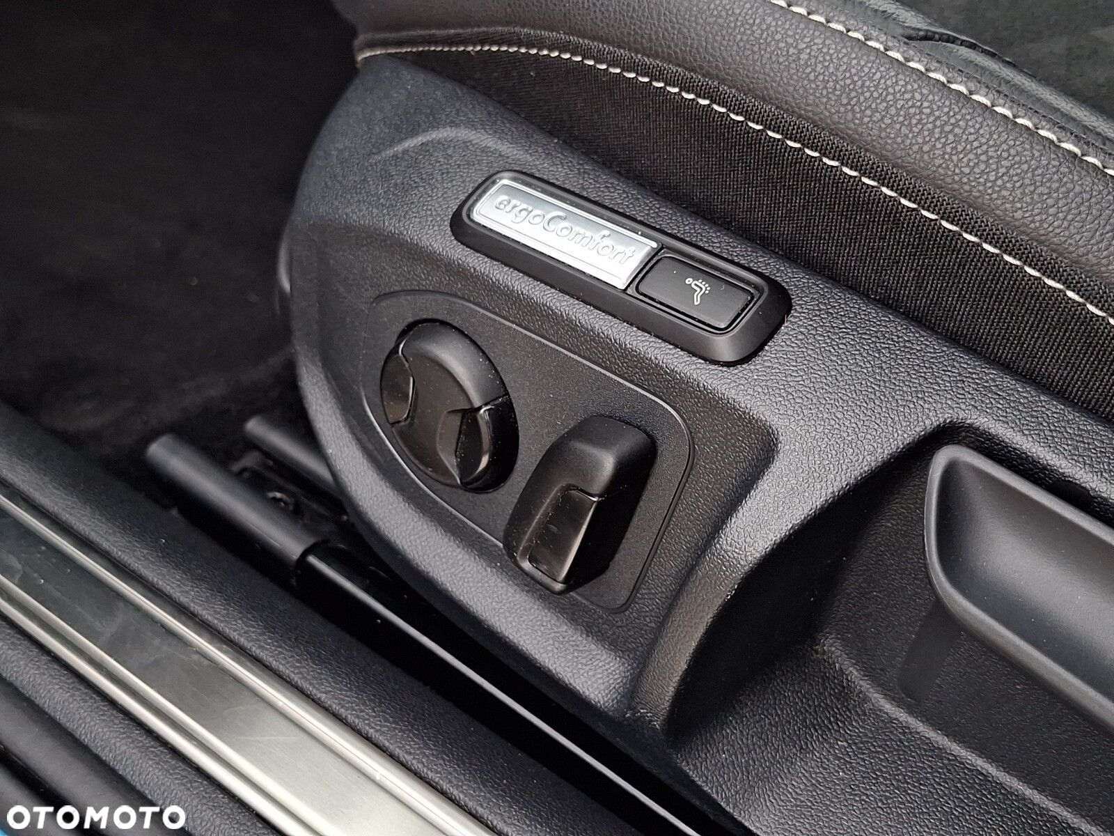 Volkswagen Arteon 2.0 TDI Elegance DSG - 18