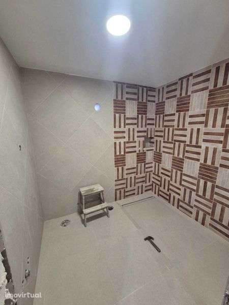 Vivenda T1 para arrendar em Cete - Grande imagem: 3/9