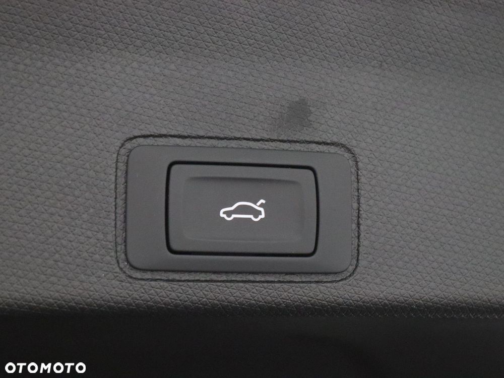 Cupra Terramar 1.5 e-Hybrid DSG VZ - 38