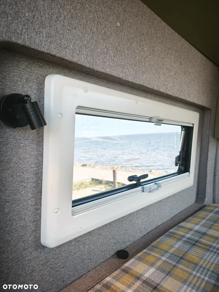 Fiat DUCATO - 40