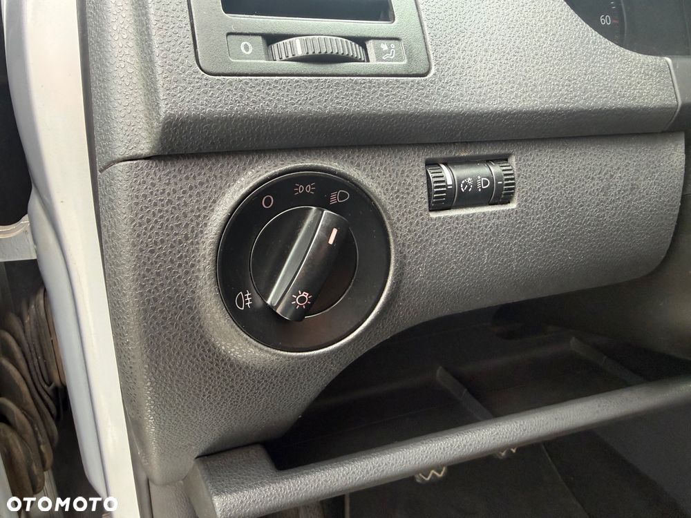 Volkswagen Polo 1.2 - 13