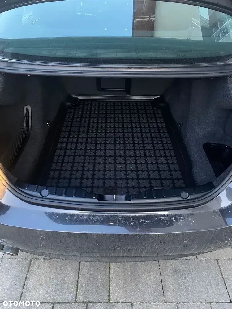 BMW Seria 5 - 25