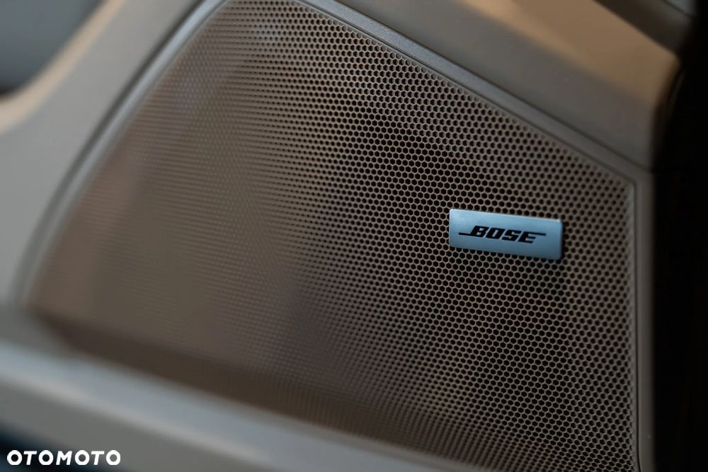 Porsche Cayenne Black Edition - 27