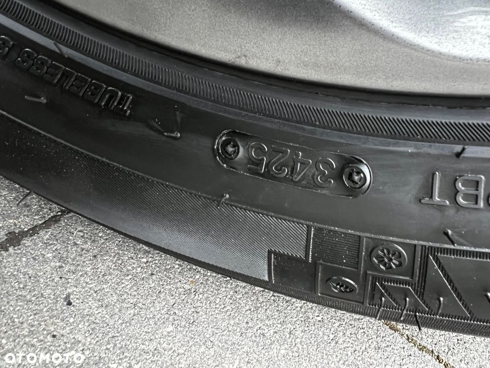 Opel Mokka 1.4 T Cosmo - 34