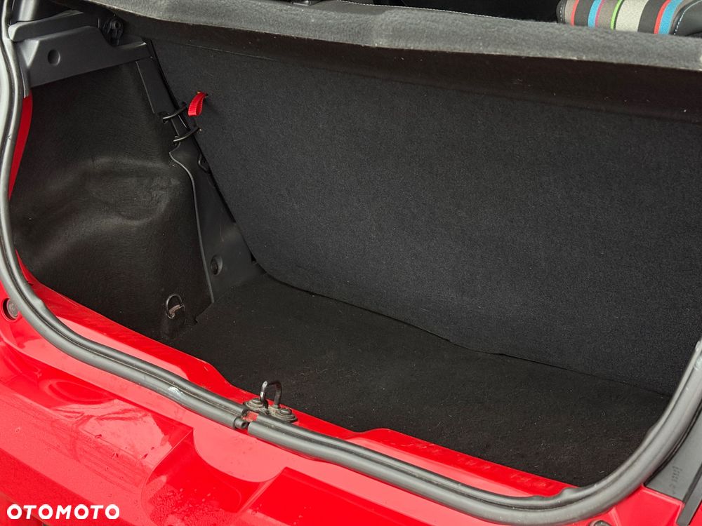 Renault Twingo 1.2 16V Wind Euro5 - 8