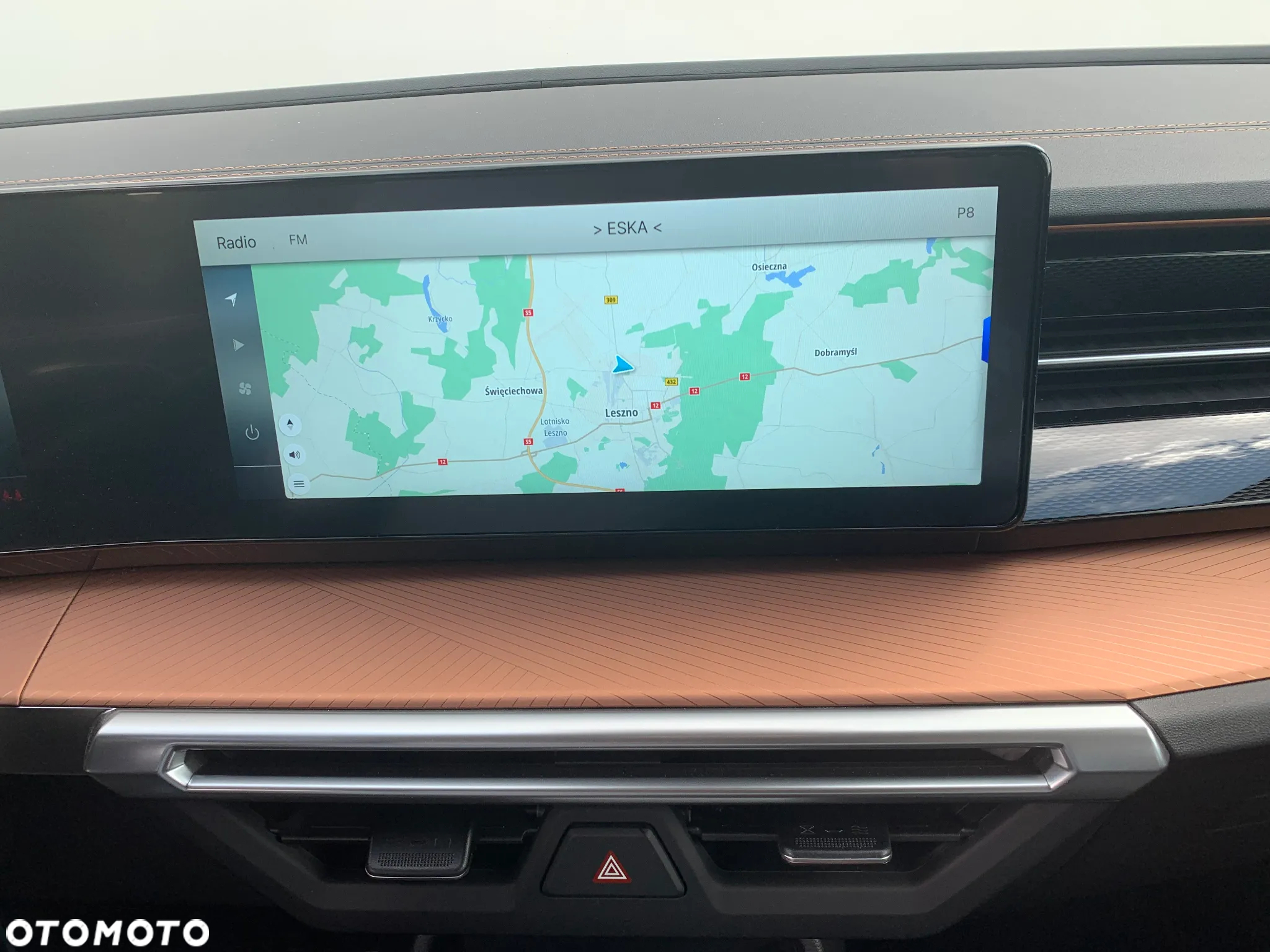 SsangYong/KGM Torres 1.5 T-GDI Joy - 21