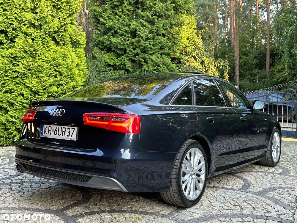 Audi A6 ver-2-0-tdi-dpf - 10
