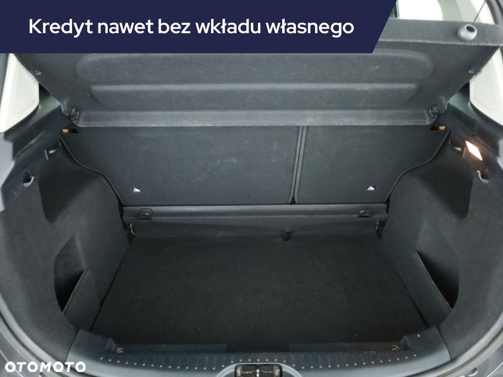Ford B-MAX - 23