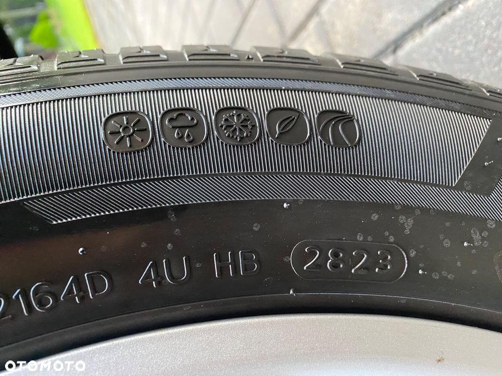 Opel Antara 2.0 CDTI - 29