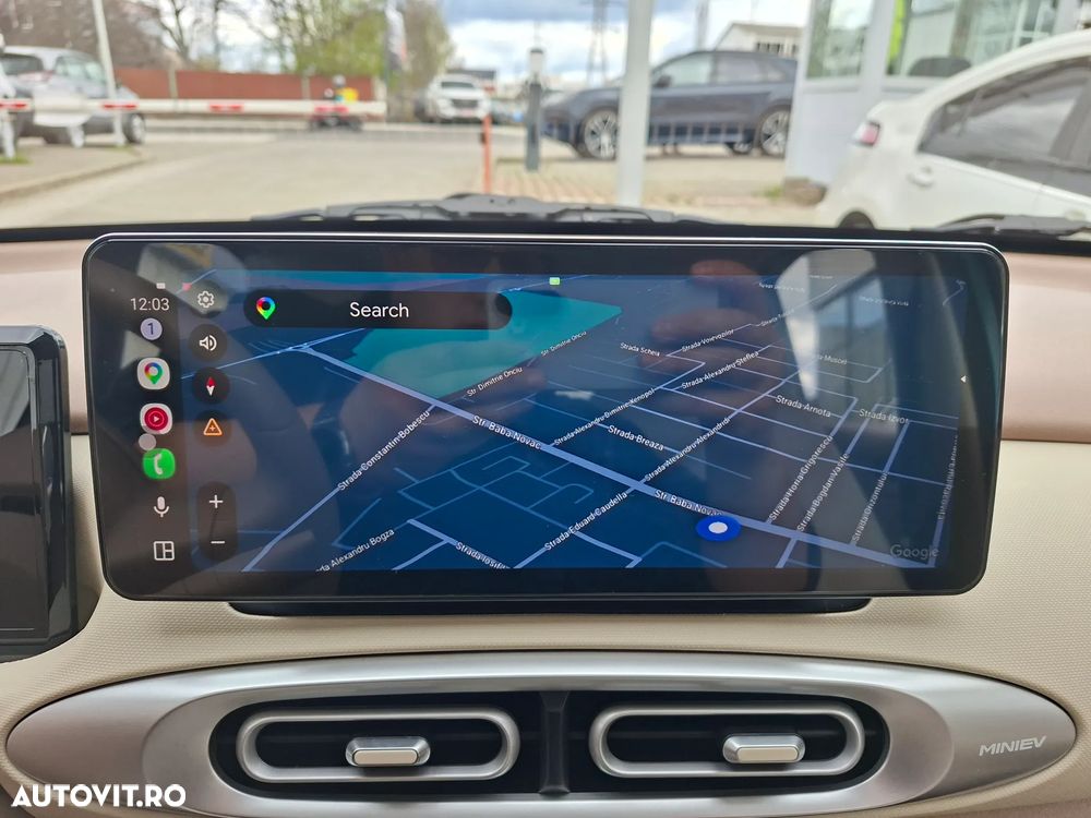 Allview Cityzen - 19