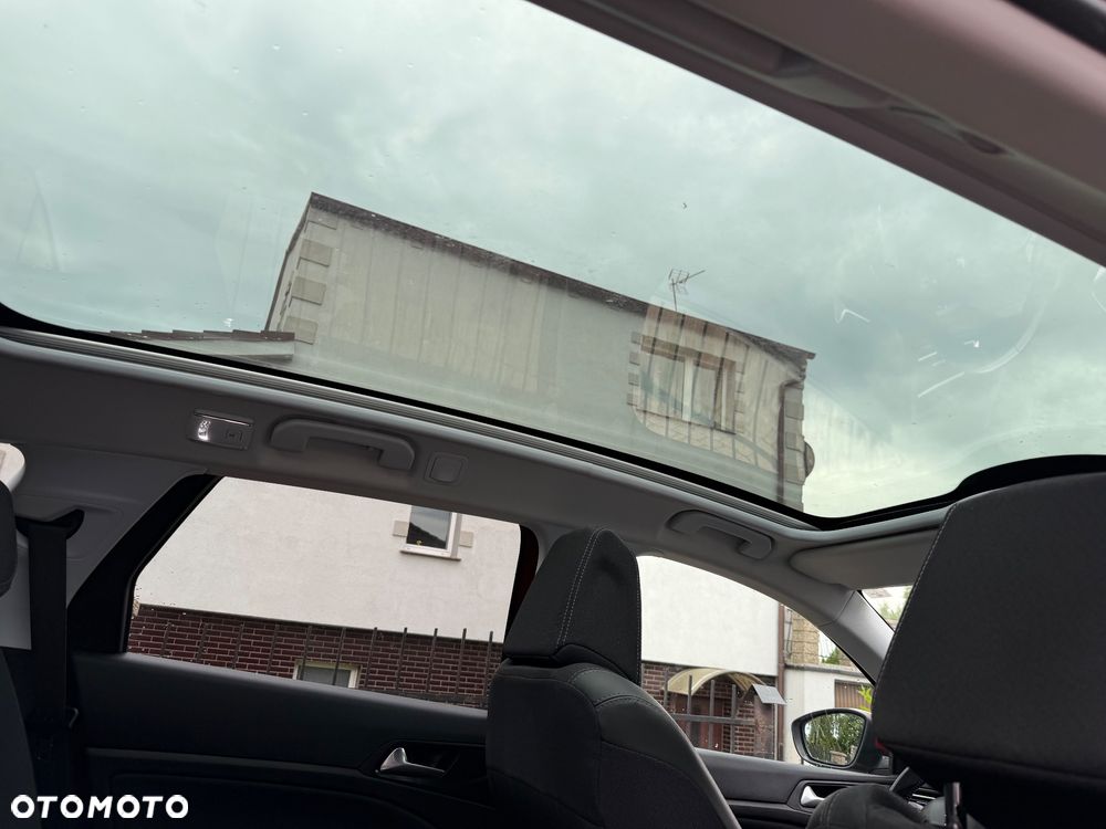 Peugeot 308 BlueHDi 130 Stop & Start Allure Pack - 13