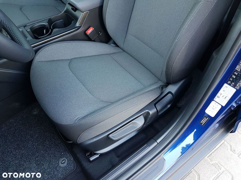 Kia K4 1.6 T-GDI M - 12