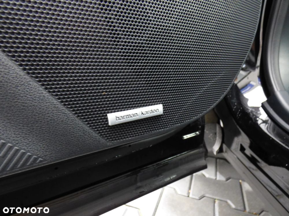 Subaru Forester 2.0i-L Platinum (EyeSight) Lineartronic - 14