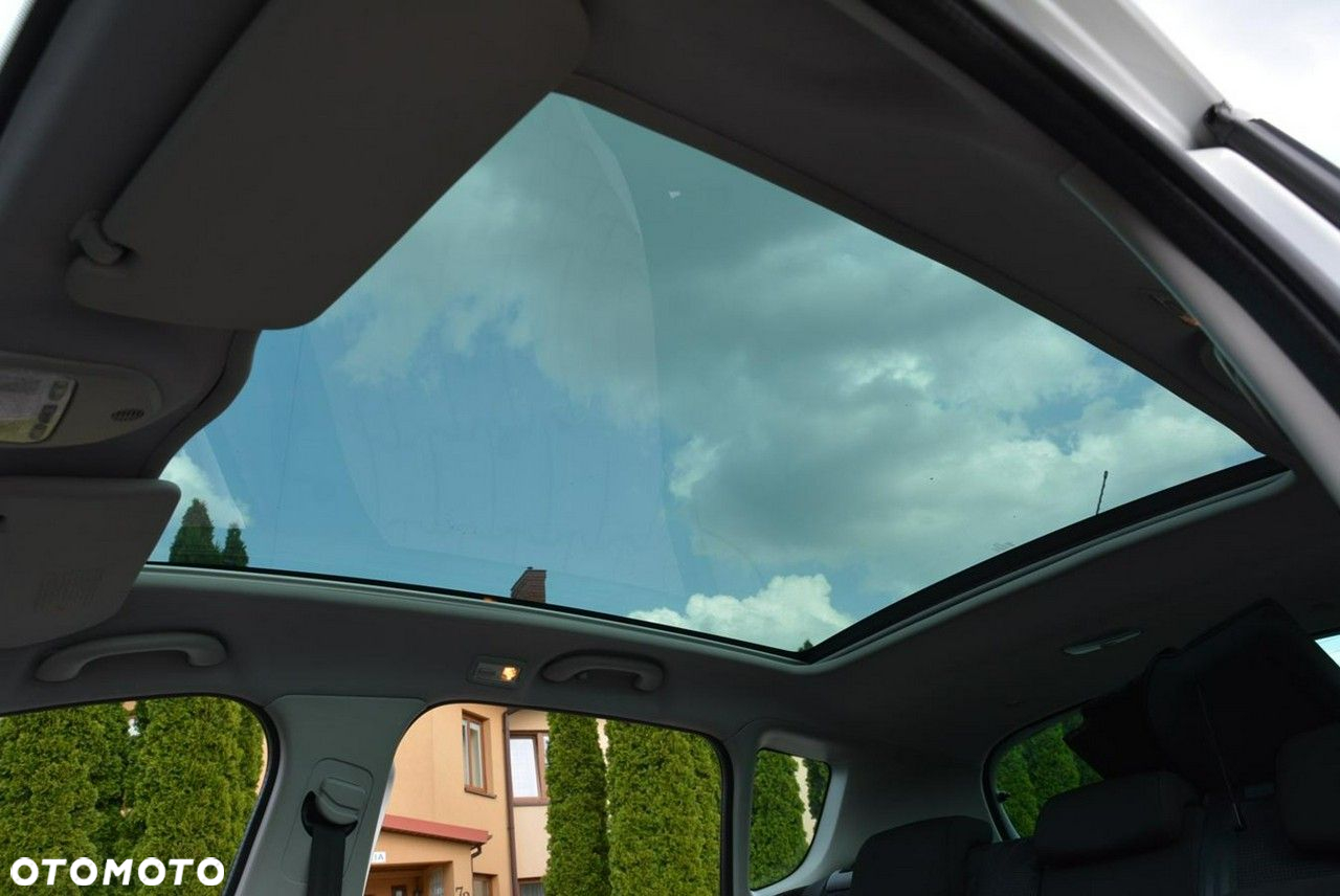 Peugeot 3008 - 30
