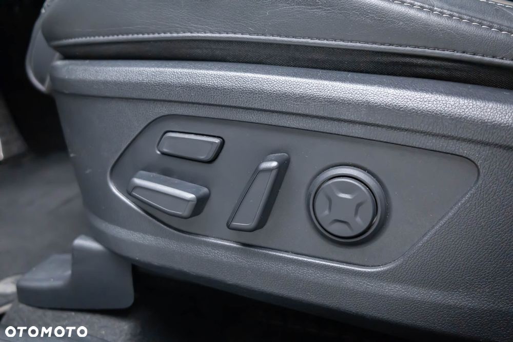 Kia Sorento 1.6 T-GDI PHEV AWD Platinum - 24