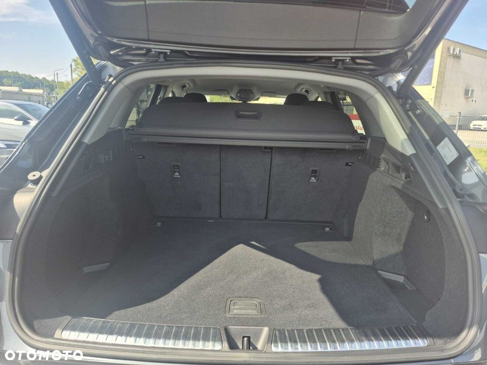 Audi Q5 40 TDI mHEV Quattro S tronic - 33