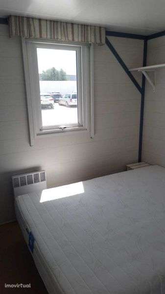 Mobil home O' hara T3 - Grande imagem: 5/9