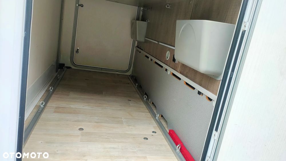 PILOTE G781 FIAT - 23