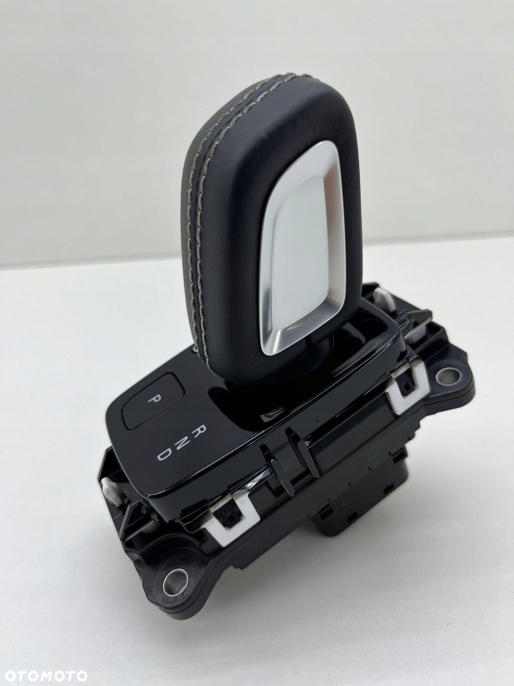 VOLVO XC40 GAŁKA LEWAREK ZMIANY BIEGÓW 31437335 - 3