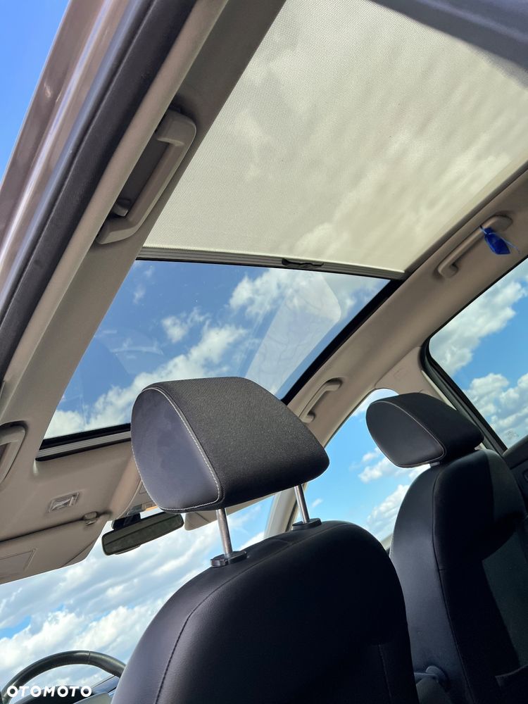 Ford Kuga 2.0 TDCi 4x4 Individual - 40