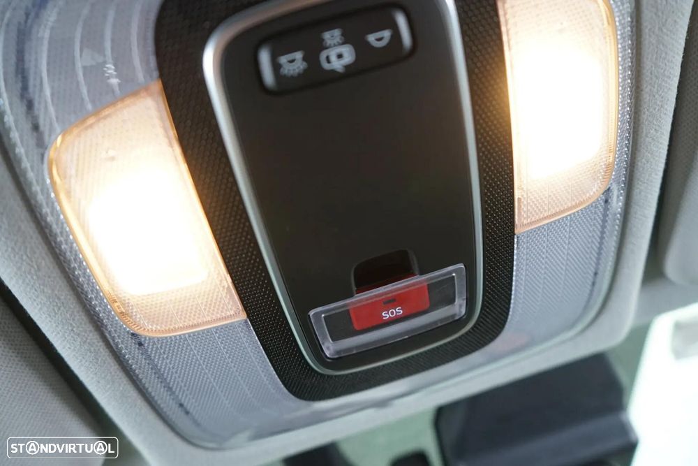 Hyundai Bayon 1.0 T-GDI Premium - 36