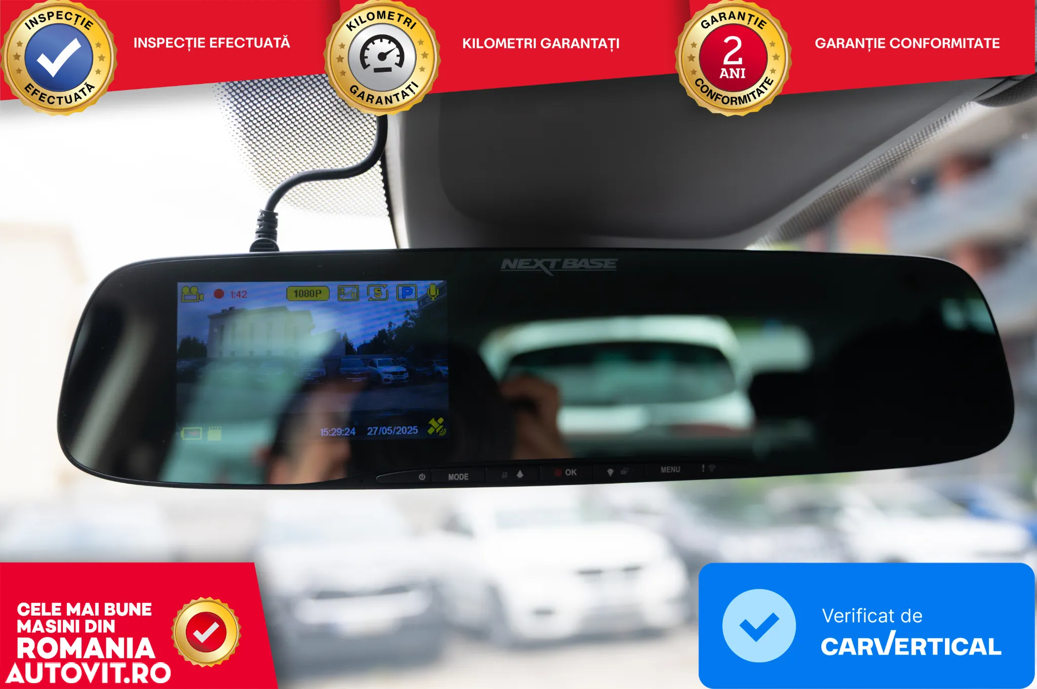 Volkswagen Tiguan 2.0 TDI 4Mot DSG Comfortline - 27