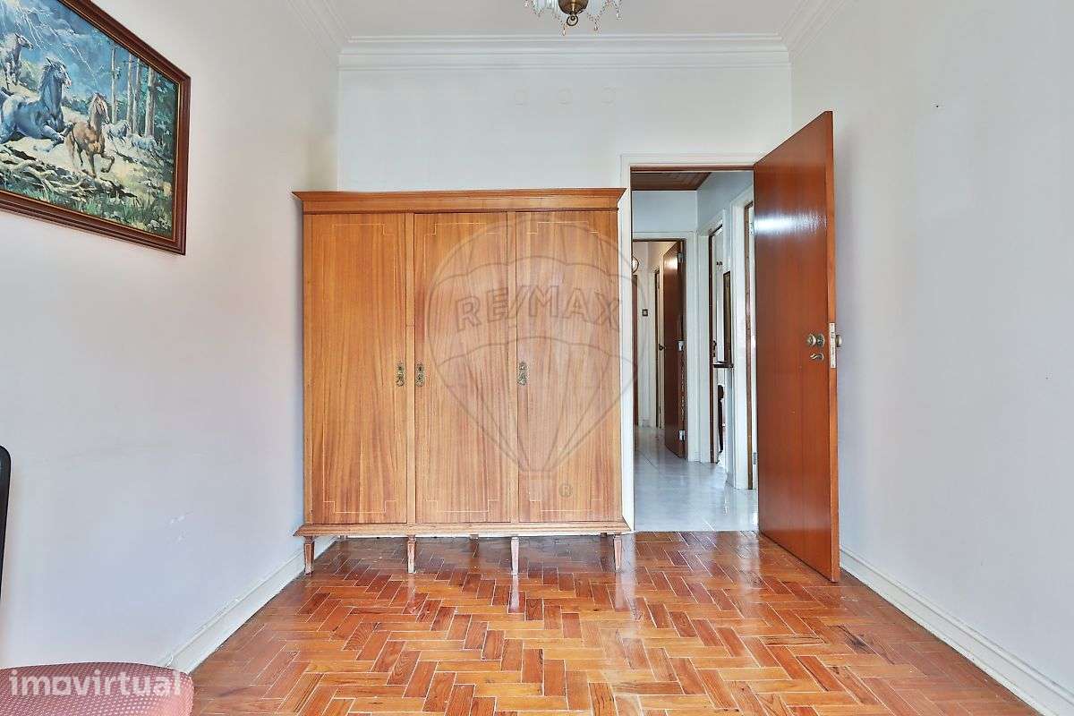 Apartamento T2 para venda - Grande imagem: 4/19