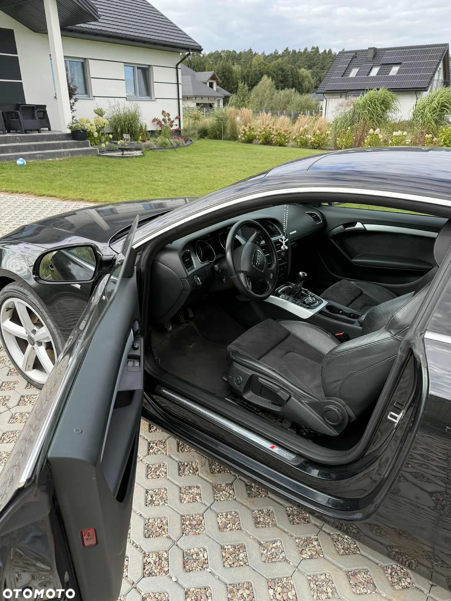 Audi A5 ver-coupe-2-0-tdi - 7