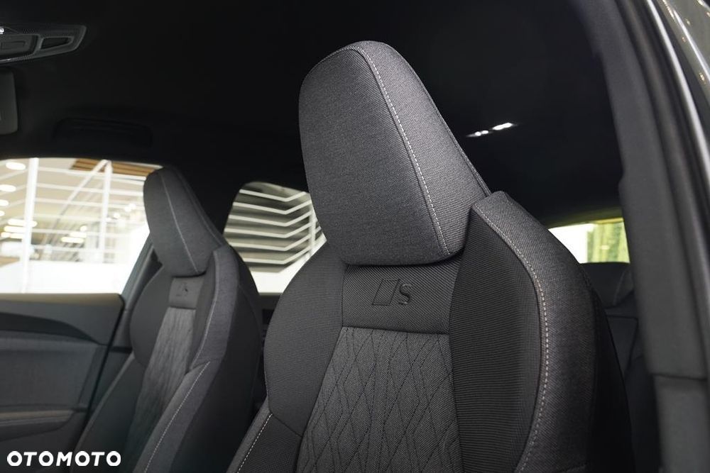 Audi Q5 TFSI mHEV 150 kW S tronic - 8