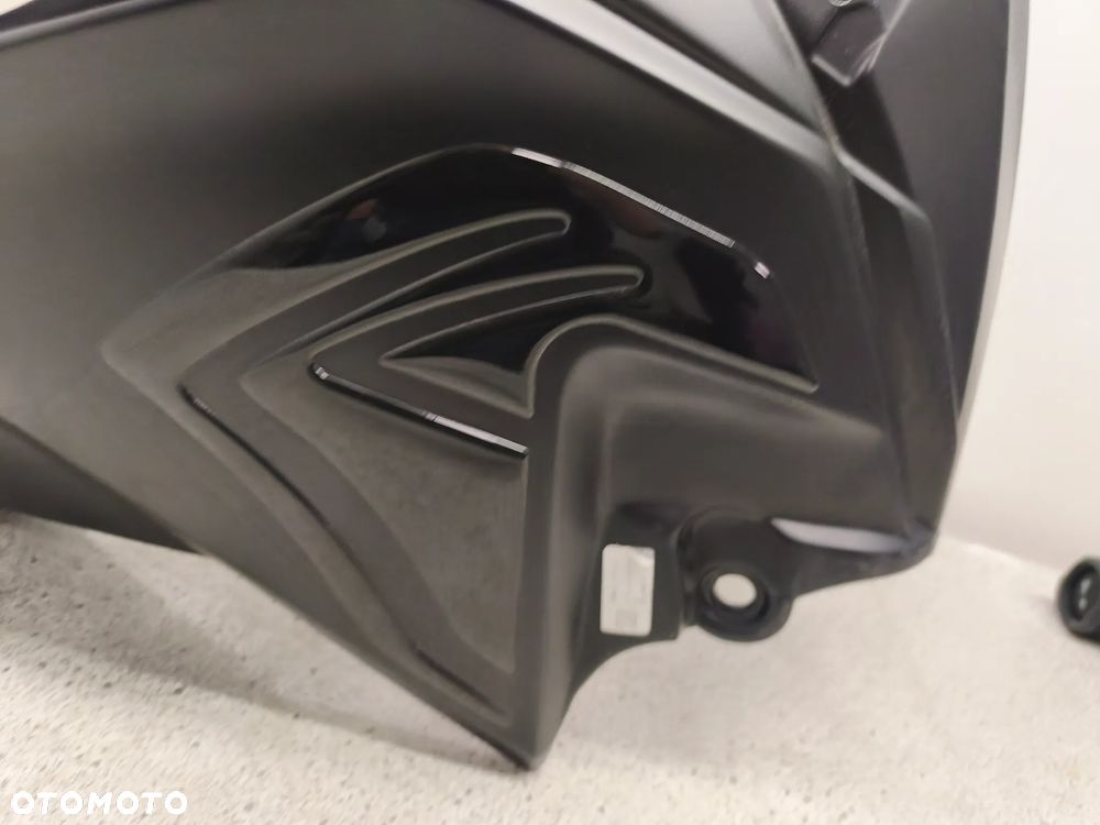 Bak, zbiornik paliwa KTM 1290 Super Adventure - 25