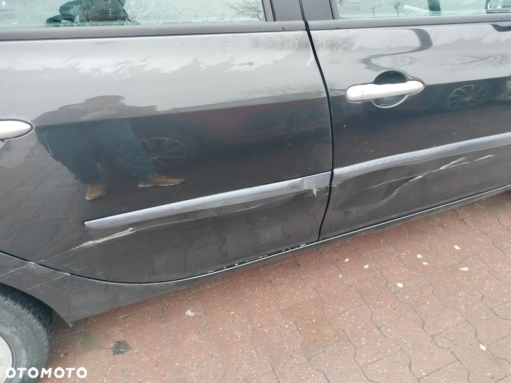 Renault Clio 1.2 16V 75 Dynamique - 6
