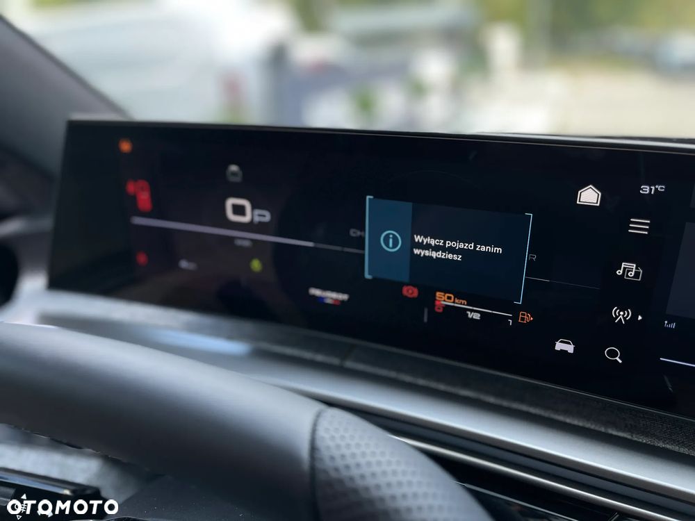 Peugeot 3008 1.2 PureTech mHEV GT S&S e-DCS6 - 7