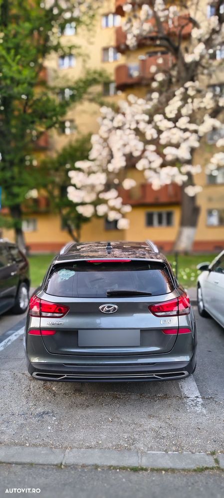 Hyundai i30 - 3