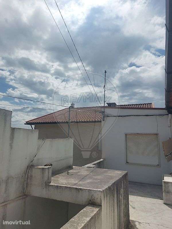 Moradia T6 para venda - Grande imagem: 2/37