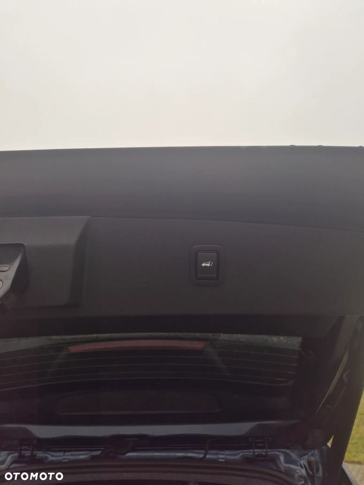 Dacia Bigster 1.8 Full Hybrid 155 Journey MMT - 11