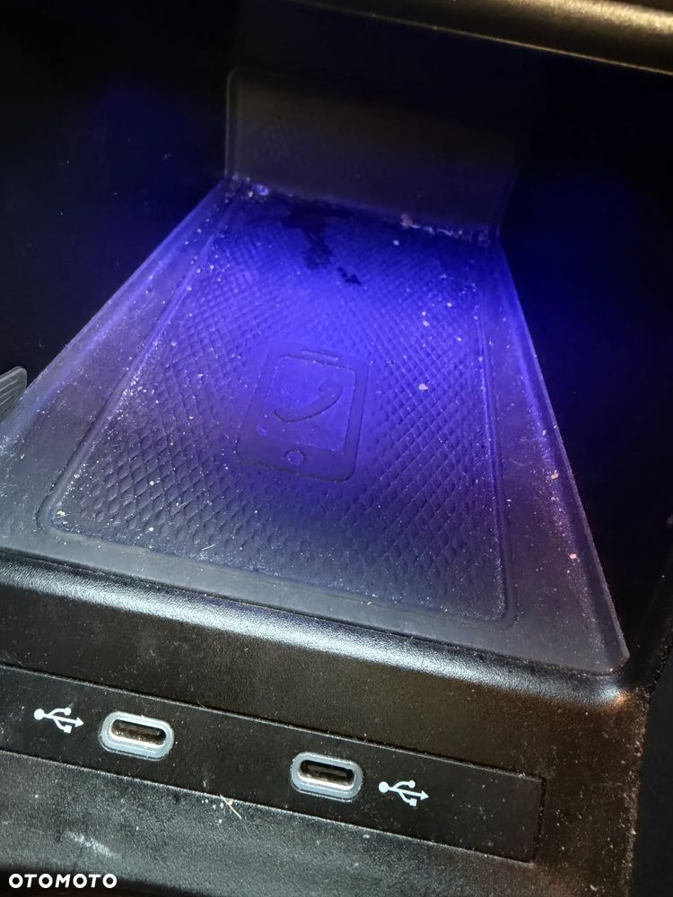 Volkswagen ID.4 Performance Upgrade Pro 1st Max - 18