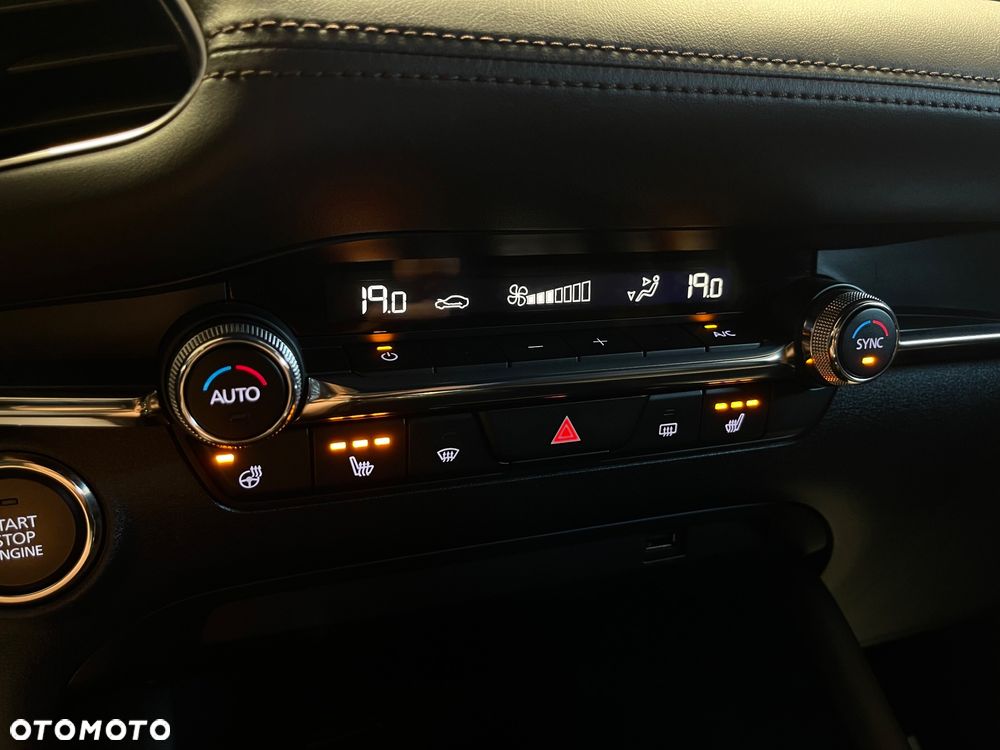 Mazda 3 - 30
